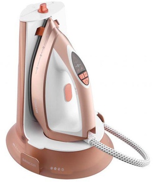 Sencor SSI 0910RS