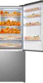 Hisense RB645N4BIE