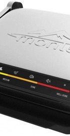 Monte MT-3307