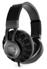 JBL Jbl Synchros S700