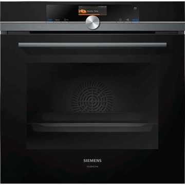 Siemens HS836GVB6
