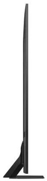 Samsung QE85QN90DAUXUA