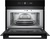 Whirlpool WMW54HMB