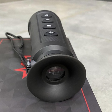 AGM Taipan TM10-256