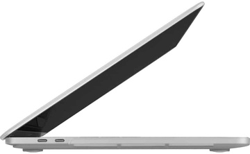 LAUT Huex Frost for MacBook Pro 13'' M1 and M2 (2016-2022) (L_MP22_HX_F)