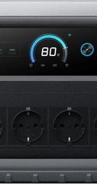Anker SOLIX C1000X Gen 2 (A17633A1)
