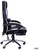 Art Metal Furniture(AMF) VR Racer Edge Omega (521342)