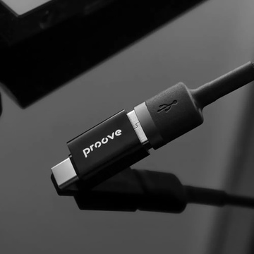 Proove Extension USB to Type-C OTG adapter