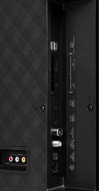 Hisense 55A63H