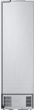 Samsung RB38T635ES9