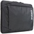 Thule Subterra Sleeve MacBook 15" Dark Shadow (TSS315)