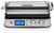 Delonghi CGH1030D