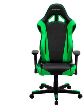 DXRacer Racing OH/RE0/NE