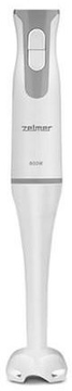 Zelmer ZHB4550S