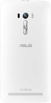 Asus ZenFone Selfie ZD551KL 16GB Pure White