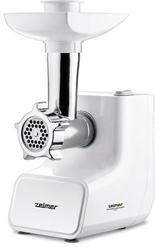 Zelmer ZMM3503B