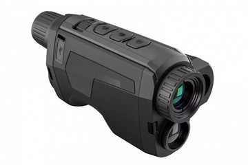 AGM Fuzion LRF TM25-384