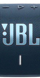 JBL Xtreme 4 Blue (JBLXTREME4BLU)