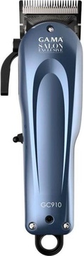 Ga.Ma GC910 (SM0180)