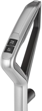 Bissell CrossWave Cordless 3-in-1 2582N