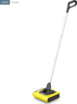 Karcher KB 5 (1.258-000.0)