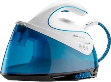 Ufesa AQUA STEAM (80205362)