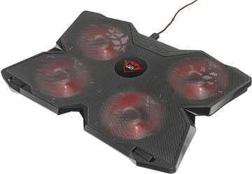 Trust GXT 278 Notebook Cooling Stand (20817)