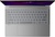 Lenovo IdeaPad Slim 5 14IMH10 (83V60027RM)