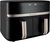 Russell Hobbs Satis Fry DualBasket 27680-56
