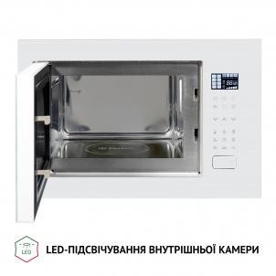 Perfelli BM 255S GLW