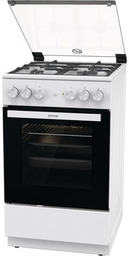 Gorenje GK5A40WF-B