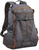 Cullmann Ultralight Sports DayPack 300 Grey