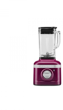 KitchenAid 5KSB4026EBE