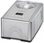 ProfiCook PC-ICM 1091