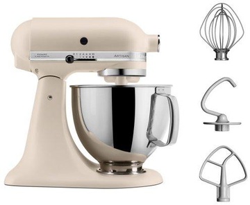 KitchenAid 5KSM125EMH