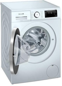 Siemens WM14UQ1EPL