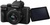 Panasonic Lumix DC-G100D kit (12-32mm f/3,5-5,6)  (DC-G100DKEGK)