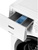 Liberty SWM-1271 IB