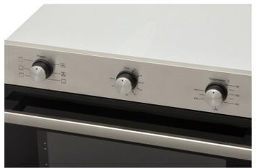 Jantar NFC 6006 IS