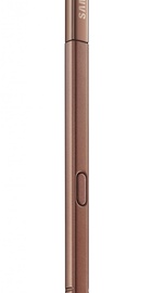 Samsung Galaxy Note 9 N960 8/512GB Metallic Copper