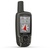 Garmin GPSMAP 64SX (010-02258-11)