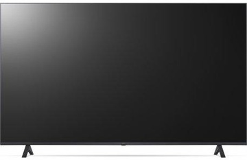 LG 50UR7800