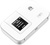 Huawei E5372s-32