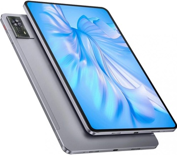 Oukitel OT5 12/256GB Grey