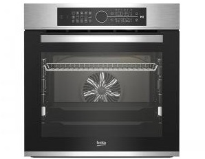 Beko BBIM12400XCS