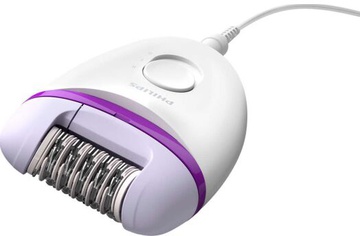 Philips Satinelle Essential BRP505/00