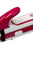 Rotex RHC375-C Hair Care PRO
