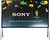 Sony KD-85X9505B