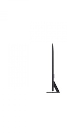 LG 65UR9100