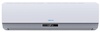 Neoclima NS/NU-30AHB